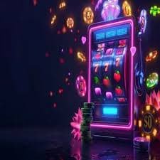 fun88 com vn