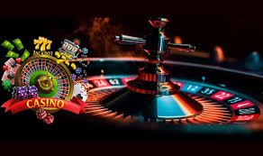 fun88 com vn