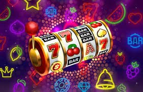 fun88 com
vn