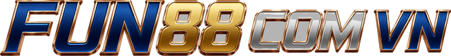 fun88 com vn